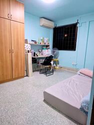 Blk 47 Bendemeer Road (Kallang/Whampoa), HDB 3 Rooms #583840011